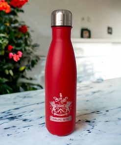 Best Seller - Oldham RLFC Thermal Bottle