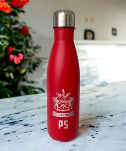 Best Seller - Oldham RLFC Thermal Bottle - Personalised