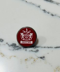 Best Seller - Oldham RLFC Pin Badge