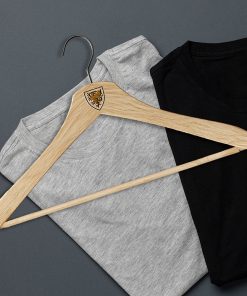 Wales National Team - Coat Hanger - Image 2